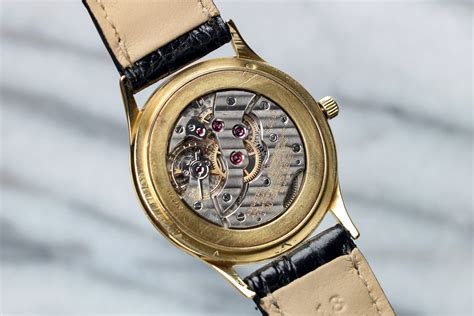 audemars pocket watch|audemars piguet men's watches.